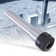 thumbnail image 2 of Mtb2-er16-m10 soporte de vástago morse collet er16 Chuck Collet Shank Holder Acero al carbono de alta precisión para tornos CNC MTB2-ER16-M10 LHCER Otros, 2 of 8