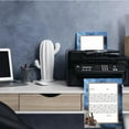 thumbnail image 6 of Holiday Express Letterhead Printer & Copy Christmas, Holiday Paper, 100 Sheets per Pack, 6 of 7