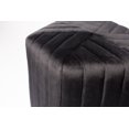 thumbnail image 2 of CHAQUE OTTOMAN, 2 of 8