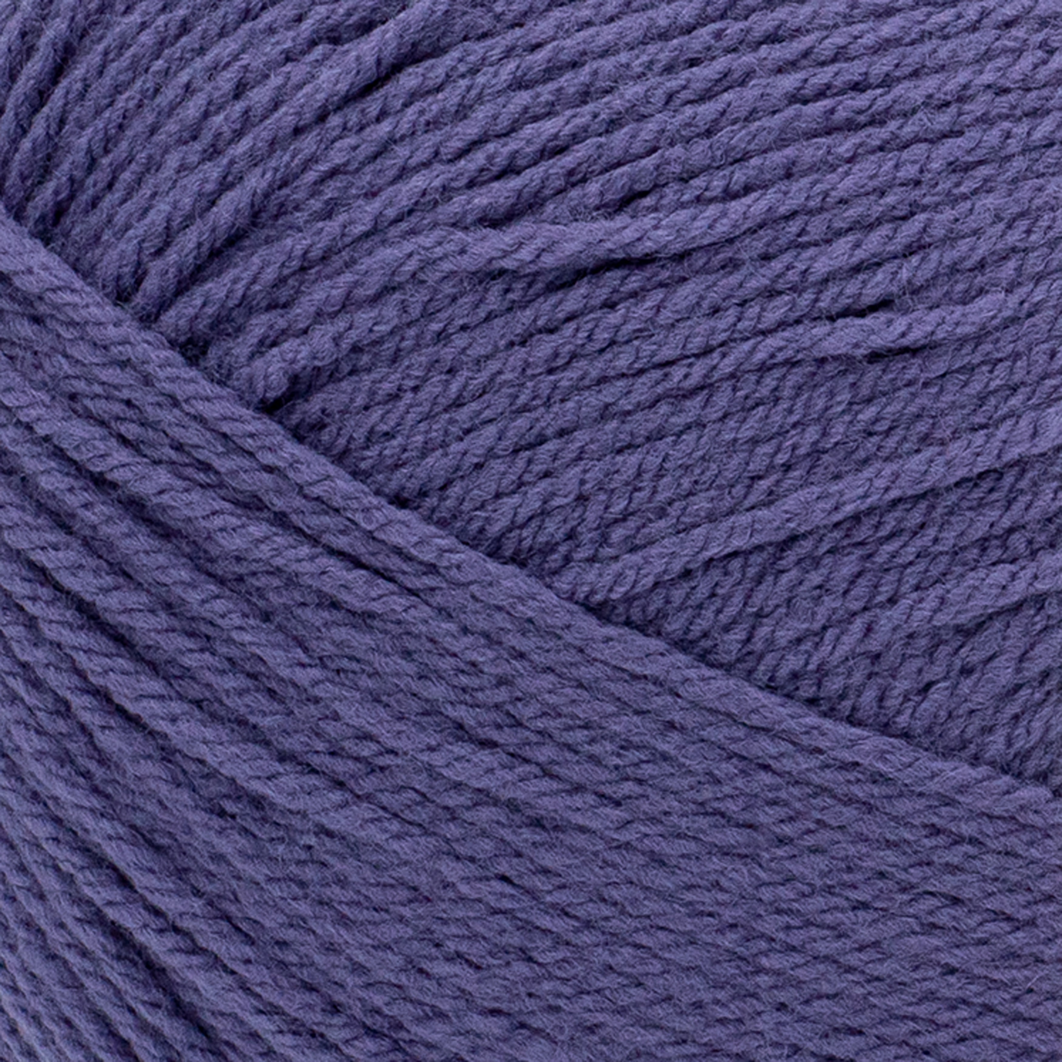 Lion Brand Yarn Pound of Love, Value Yarn, Large Yarn for Knitting and  Crocheting, Craft Yarn, Hunter Green
