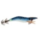 thumbnail image 2 of Squid Jigs Señuelos Brillante Hard Jig Baits Hook Pesquería Artes Pesqueos de Peces Señuelos Pesca Azul, 2 of 8