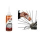 thumbnail image 4 of Lubricante de cadena de de 120 ml, detergente , aceite antioxidante, de protección contra la grasa tipo de, 4 of 9
