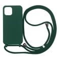 thumbnail image 1 of MesaSe The Liquid Silicone Case Is Suitable For Mobile Phones  12/12 Pro, 1 of 3
