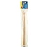 Lw Wooden Perch 12 In 2/Pk