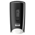 thumbnail image 2 of Flex Soap/Lotion/Sanitizer Dispenser, 1300mL, Black, 2 of 3