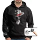 thumbnail image 2 of Sudadera One Piece Monkey D Luffy Hoodie Hombre + Regalo, 2 of 4