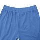 thumbnail image 5 of Pantalones largos para hombre, de color liso, con bolsillo y cordón, informales, juveniles, versátiles, deportivos, de gran tamaño., 5 of 8