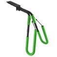 thumbnail image 3 of Surfboard Motorcycle Rack Surfing Board Carrier Mount Holder, 3 of 6