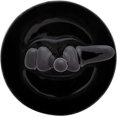 thumbnail image 4 of El plato de cerámica del anillo de la bandeja del plato del anillo de la joyería del dedo medio de las importaciones es un accesorio elegante que, 4 of 5