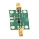 thumbnail image 4 of Módulo amplificador de potencia, 5-6000MHz ganancia 20dB RF de banda VHF señal módulo amplificador de potencia receptor de señal Zulema Amplificador de poder, 4 of 6