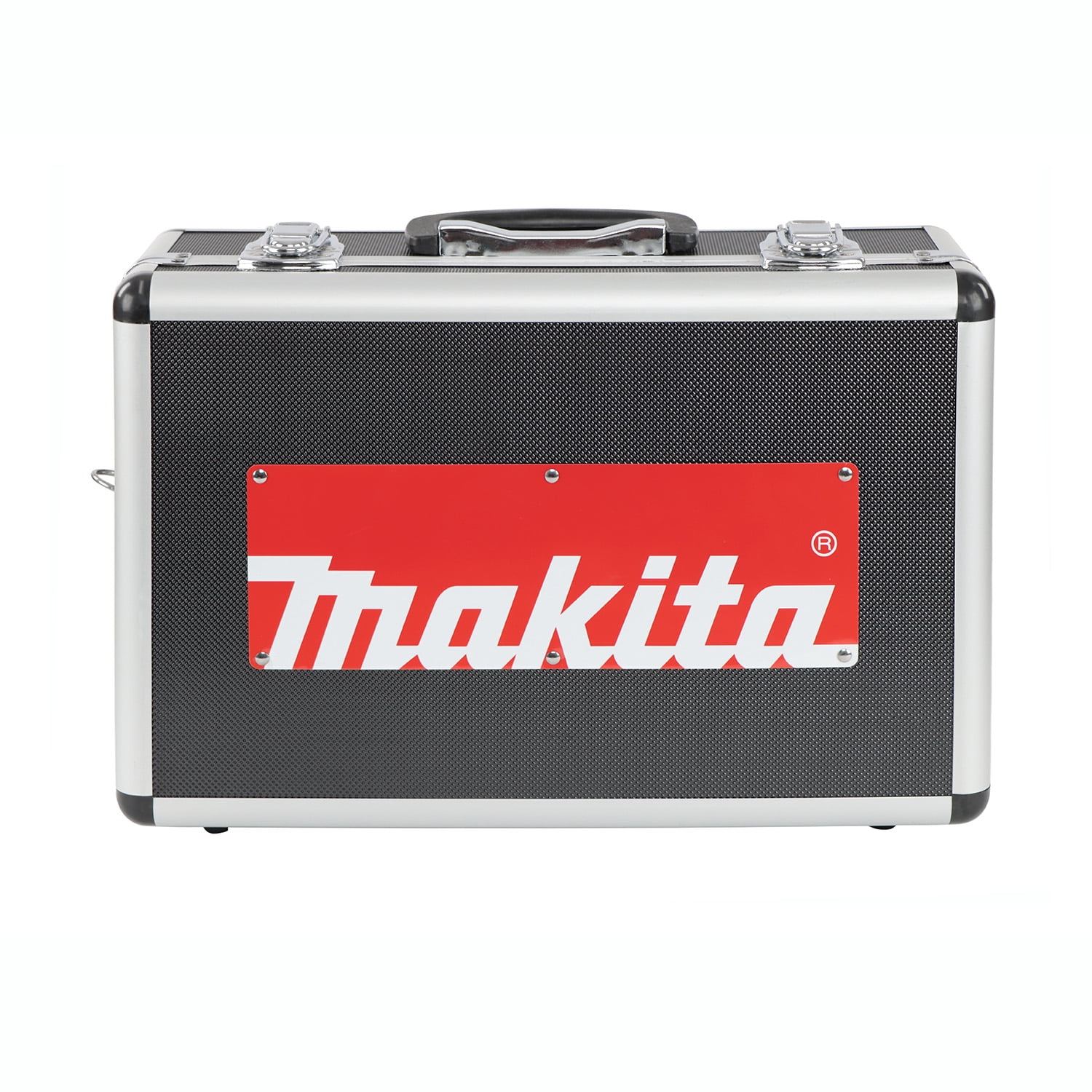 Makita - 4-1/2 Paddle Switch Cut-Off/Angle Grinder Diamond (9557PBX1)