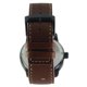 thumbnail image 4 of Citizen Eco-Drive BM8475-26E Men's Watch, 4 of 5