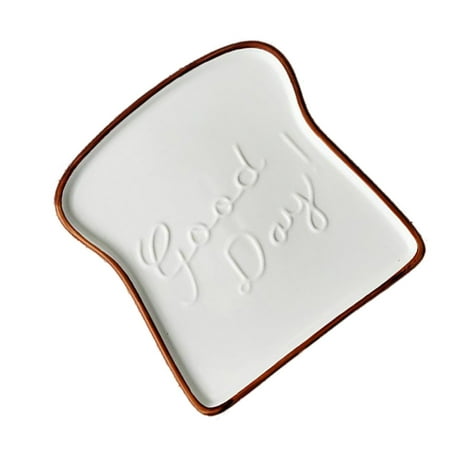 

Household Pasta Noodles Desk Top Decor Kitchen Faicet Porcelain Serving Plate Tableware Italy