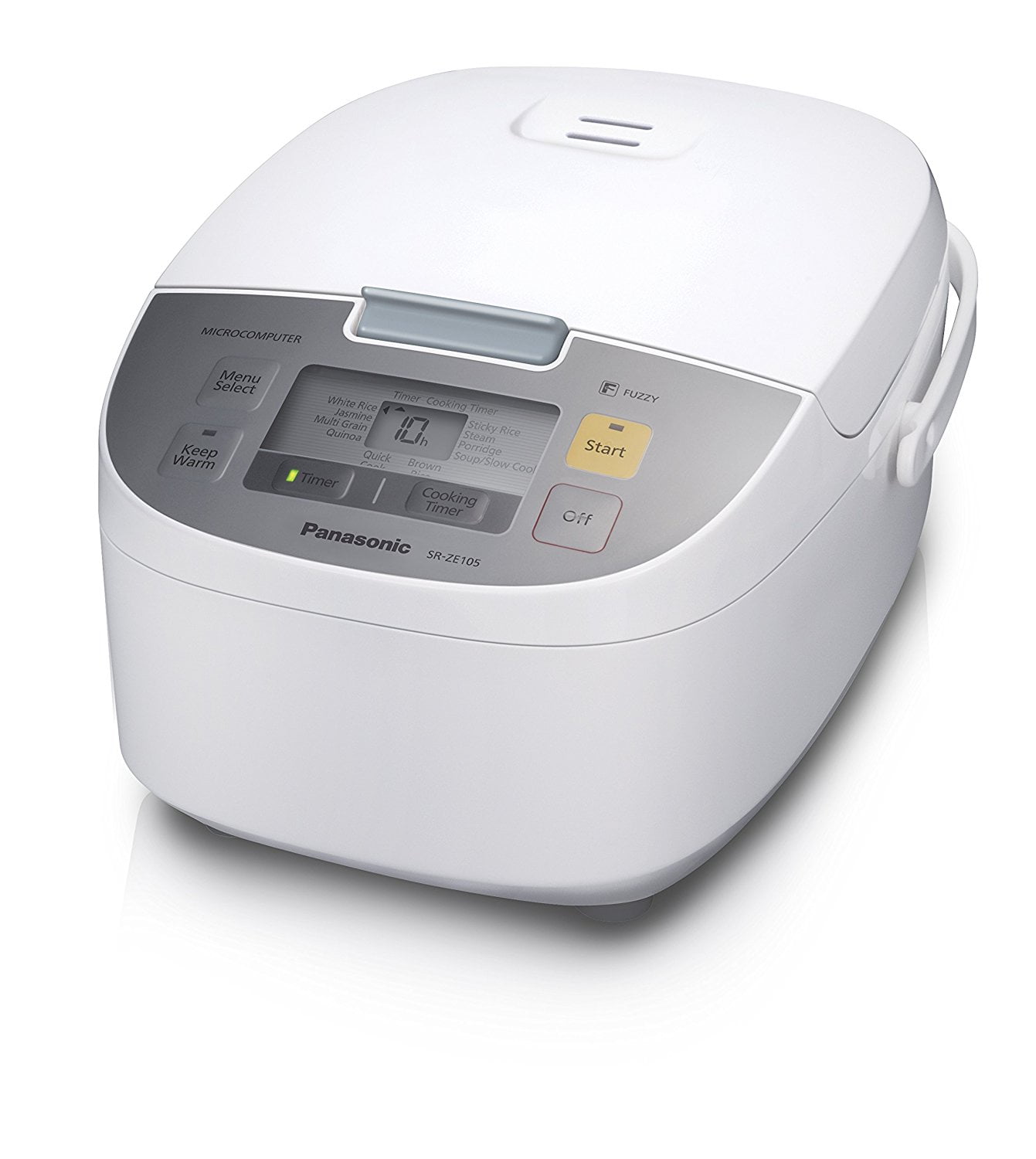 Мультиварка панасоник. Panasonic Rice Cooker 185. Рисоварка Панасоник SR pgc54ch. Мультиварка Panasonic ze 185. Panasonic SR-w10ghxn.