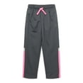 thumbnail image 3 of Athletic Works Boys Pants Set, 2-Pack, Size 4-18 & Husky, 3 of 3