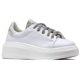 thumbnail image 1 of Tenis Urbanos para Mujer Suhey 5310 T24.5 Zapaterias Mexico SUHEY 5310, 1 of 4