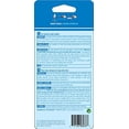 thumbnail image 2 of API 5-IN-1 TEST STRIPS Freshwater and Saltwater Aquarium Test Strips 4-Count Box, 2 of 8