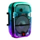 thumbnail image 2 of Bocina Bluetooth Mistic Select Sound, 2 of 6