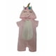 thumbnail image 5 of Kit 3 pañaleros Kiss, Bua, Unicornio blanco, Unicornio rosa Kiss KitD610, 5 of 6