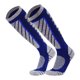 thumbnail image 2 of Calcetines largos de esquí de invierno, calcetines aislantes gruesos, calcetines deportivos de esquí para hombre y mujer, calcetines de toalla, 2 of 2