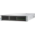thumbnail image 3 of HPE ProLiant DL380 Gen9 - Xeon E5-2697V3 2.6 GHz - 64 GB - 0 GB, 3 of 6