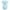 Blue Type B, variant on iDzn I Have The Worlds Best Mommy Funny Rompers For Babies, Newborn Baby Unisex Bodysuits, Infant Jumpsuits, Toddler 0-24 Months Kids One-Piece Oufits