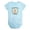 Blue Type B, variant on iDzn I Have The Worlds Best Mommy Funny Rompers For Babies, Newborn Baby Unisex Bodysuits, Infant Jumpsuits, Toddler 0-24 Months Kids One-Piece Oufits
