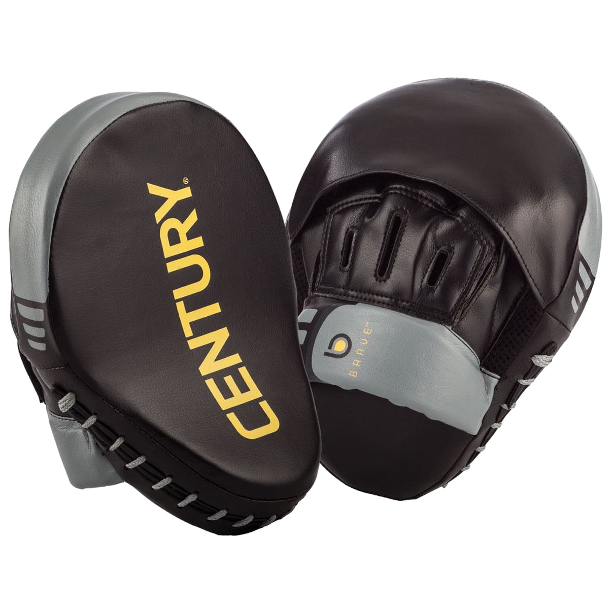 overall snow pants mens