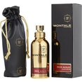 thumbnail image 1 of MONTALE PARIS RED AOUD de Montale, EAU DE PARFUM SPRAY 1.7 OZ, 1 of 1