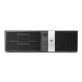 restored-hp-rp-business-desktop-small-form-computer-intel-core-i5