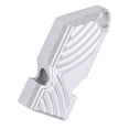 View all media