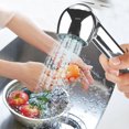 thumbnail image 1 of Grifo Agua Cocina Fregadero Extraíble Fregadero De Cocina Grifo De Agua Fría Grifo Fyydes Water Tap, 1 of 8