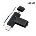 thumbnail image 2 of Nuevo Xiaomi Otg unidad Flash Usb Micro Usb Pen Drive 512gb 256gb 2tb 1tb Usb Stick 2,0 Pendrive, 2 of 4