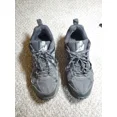 thumbnail image 3 of New Balance 481V3 Trail Running Shoes Mens Size 7.5D Blk Gray Pre-Owned MT481LB3, 3 of 6