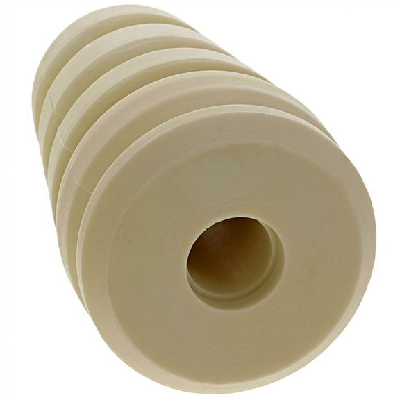 Mevotech Supreme Leaf Spring Bumper