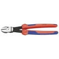 thumbnail image 1 of Knipex Tools Lp  10 In. High Leverage Diagonal Cutters, 1 of 1