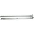 thumbnail image 5 of For 1980-1997 F-150 Fuel Tank Strap ST05, 578005, FMGTSS17, 5 of 5