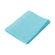 thumbnail image 1 of 125 Uds Baberos dentales desechables a prueba de fugas belleza de uñas hojas de suministros dentales desechables azul, 1 of 8