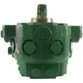 thumbnail image 4 of Complete Tractor 1401-1201 Hydraulic Pump Replacement For John Deere, 4 of 5