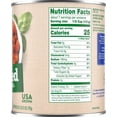 thumbnail image 4 of Kroger Tomatoes Diced 28 oz - 3 Pack, 4 of 5