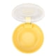 thumbnail image 5 of Estuche Para Dentaduras Postizas, Estuche Portátil Para Retenedores, Plástico De Moda A Prueba De Polvo Para Hombres Y Mujeres Para La Vida Diaria, 5 of 7