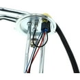 thumbnail image 4 of A-Premium Electric Fuel Pump Assembly w/Sending Unit Compatible with Buick Electra LeSabre & Oldsmobile Delta 88 & Pontiac Bonneville 1989-1990 3.8L, Gas, Replace# 25027290, 19111387, 4 of 7