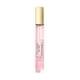 thumbnail image 2 of Perfume Eau de Parfum Bombshell Victoria's Secret 7 ml, 2 of 5