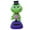 D, variant on asddcavvf Solar Powered Dancing Animal Toys Solar Dancing Figurines Dog Dancer Toy Car Solar Window