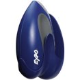 thumbnail image 1 of Expo SAN8473KF Dry Erase Board Eraser, 1 of 4