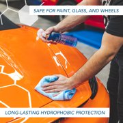 Opti-Coat - Hyper Seal - 16 oz