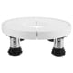 thumbnail image 5 of unbranded Base Para Aire Acondicionado Con Capacidad De Carga Fuerte Y Estante Para Almacenamiento Eficiente, 5 of 7