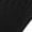 12black, variant on Ankle Socks Womens and Men Thin Athletic Running Low Cut No Show Socks With Heel Tab 6-10 Pairs