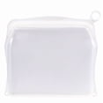 thumbnail image 2 of YFGEFTR Sacs de Rangement Alimentaires en Silicone, Sacs de Rangement Alimentaires en Silicone Réutilisables, Sacs de Congélation Étanches, pour la Préparation des Repas, Collations, 2 of 5