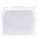 thumbnail image 1 of YiJuHui Reusable Silicone Food Storage Bags Leakproof Airtight Seal Fresh Food Preservation Pouches for Meal Prep Lunch Kitchen Organization, 1 of 5